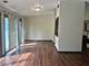 19208 Pine Unit 204, Country Club Hills, IL 60478