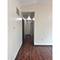 19208 Pine Unit 204, Country Club Hills, IL 60478