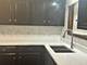 19208 Pine Unit 204, Country Club Hills, IL 60478