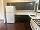 19208 Pine Unit 204, Country Club Hills, IL 60478