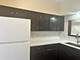 19208 Pine Unit 204, Country Club Hills, IL 60478