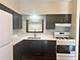 19208 Pine Unit 204, Country Club Hills, IL 60478