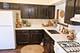 19208 Pine Unit 204, Country Club Hills, IL 60478