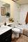 19208 Pine Unit 204, Country Club Hills, IL 60478