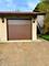 19208 Pine Unit 204, Country Club Hills, IL 60478