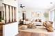 19208 Pine Unit 204, Country Club Hills, IL 60478