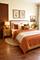 19208 Pine Unit 204, Country Club Hills, IL 60478