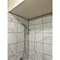 19208 Pine Unit 204, Country Club Hills, IL 60478