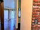 19208 Pine Unit 204, Country Club Hills, IL 60478