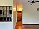 19208 Pine Unit 204, Country Club Hills, IL 60478