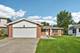 1316 Trend, Morris, IL 60450