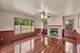 1316 Trend, Morris, IL 60450