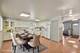 1316 Trend, Morris, IL 60450