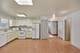 1316 Trend, Morris, IL 60450