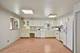 1316 Trend, Morris, IL 60450
