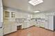 1316 Trend, Morris, IL 60450