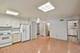 1316 Trend, Morris, IL 60450