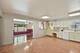 1316 Trend, Morris, IL 60450