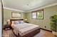 1316 Trend, Morris, IL 60450