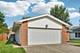 1316 Trend, Morris, IL 60450