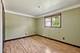 1316 Trend, Morris, IL 60450