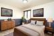 1316 Trend, Morris, IL 60450