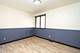 1316 Trend, Morris, IL 60450