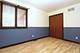 1316 Trend, Morris, IL 60450