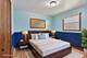 1316 Trend, Morris, IL 60450