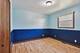 1316 Trend, Morris, IL 60450