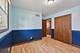1316 Trend, Morris, IL 60450