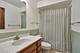 1316 Trend, Morris, IL 60450