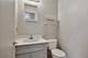 1316 Trend, Morris, IL 60450