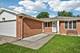 1316 Trend, Morris, IL 60450
