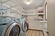 1316 Trend, Morris, IL 60450