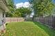 1316 Trend, Morris, IL 60450