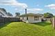 1316 Trend, Morris, IL 60450