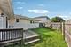 1316 Trend, Morris, IL 60450