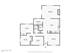 1316 Trend, Morris, IL 60450