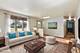 1316 Trend, Morris, IL 60450