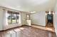 1316 Trend, Morris, IL 60450