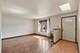 1316 Trend, Morris, IL 60450
