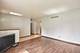 1316 Trend, Morris, IL 60450