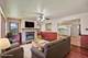 1316 Trend, Morris, IL 60450