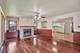 1316 Trend, Morris, IL 60450