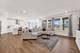 1087 Sugar Maple, Crystal Lake, IL 60012