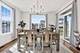 1087 Sugar Maple, Crystal Lake, IL 60012