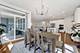 1087 Sugar Maple, Crystal Lake, IL 60012