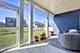 1087 Sugar Maple, Crystal Lake, IL 60012