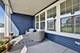 1087 Sugar Maple, Crystal Lake, IL 60012